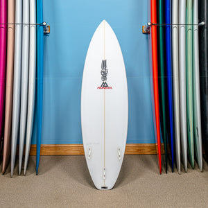 JS Monsta PU/Poly 5'9" — Alternate View