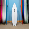 JS Monsta PU/Poly 6'0"