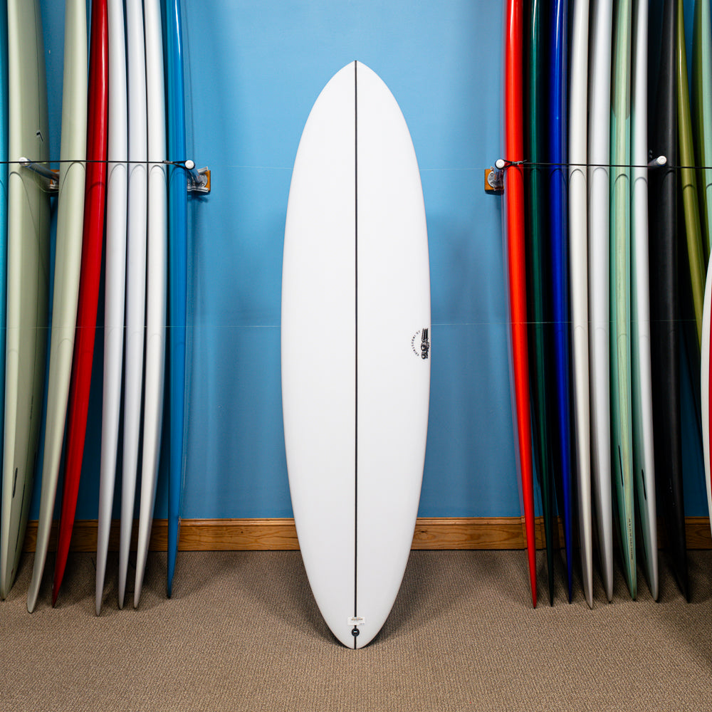 JS Big Baron EPS/Epoxy 6'8"