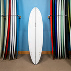 JS Big Baron EPS/Epoxy 6'8"