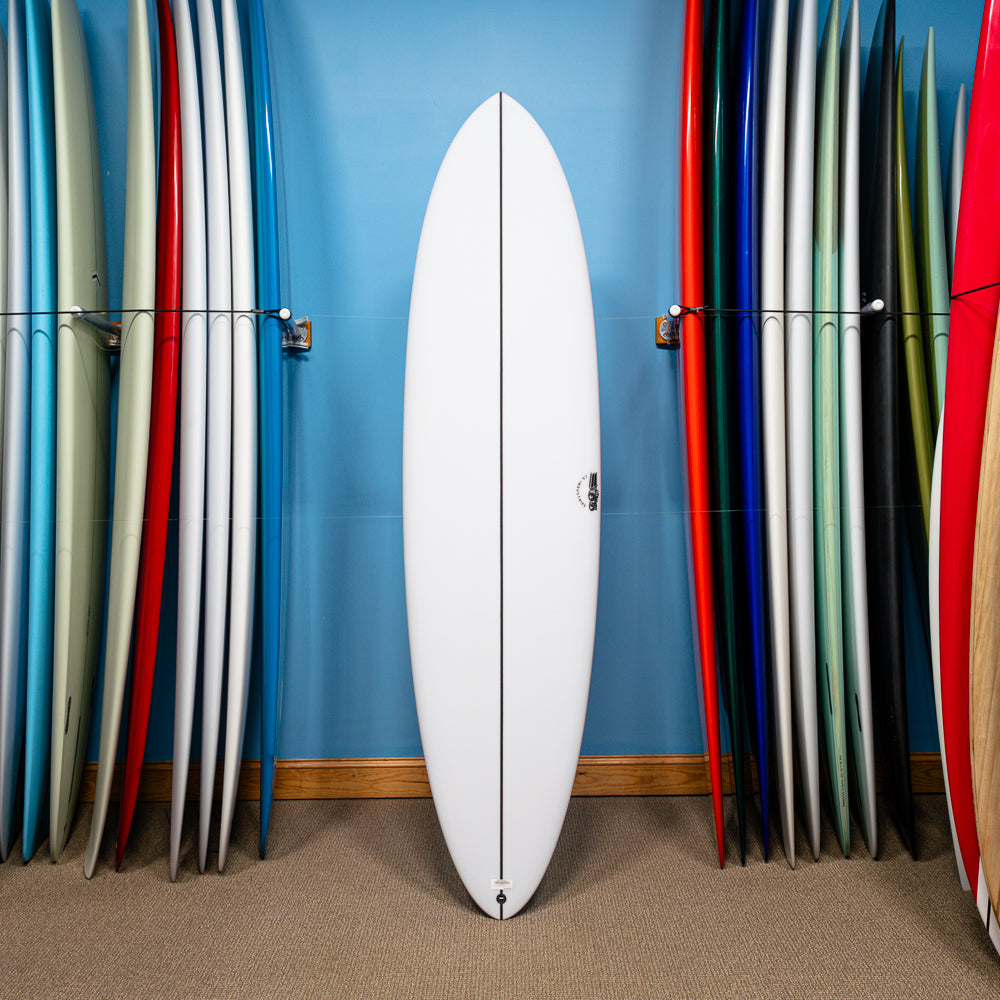 JS Big Baron EPS/Epoxy 7'6"