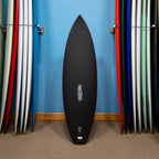 JS Xero Gravity Carbotune 6'0"