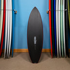 JS Xero Gravity Carbotune 6'0"