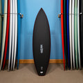 JS Xero Gravity Carbotune 6'1"