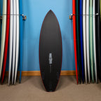 JS Xero Gravity Carbotune 6'1"