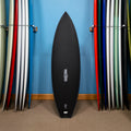 JS Xero Fusion Carbotune 6'4"