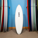 JS Bull Run EPS/Epoxy 5'10"