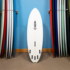 JS Bull Run EPS/Epoxy 5'10"