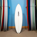 JS Bull Run EPS/Epoxy 6'0"