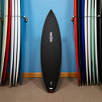 JS Monsta Carbotune 6'1"