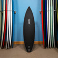 JS Monsta Carbotune 6'1"