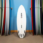 JS Bull Run EPS/Epoxy 6'1"