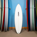 JS Bull Run EPS/Epoxy 6'2"