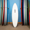 JS Bull Run EPS/Epoxy 6'10"