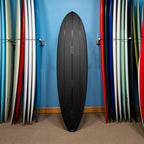 JS Big Baron Carbotune 7'6"