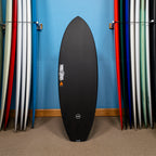 JS Flame Fish HYFI 3.0 5'8"