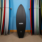 JS Sub Xero HYFI 3.0 6'0"
