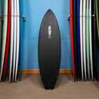 JS Xero Gravity HYFI 3.0 6'3"
