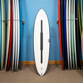 JS El Baron HYFI 3.0 6'8"