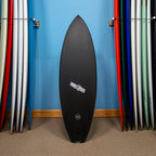 JS Xero Fusion HYFI 3.0 5'9"