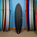 JS Big Baron Carbotune 7'0"