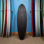JS Big Baron Carbotune 7'0"