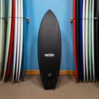 JS Sub Xero HYFI 3.0 6'4"