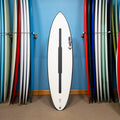JS Bull Run HYFI 3.0 7'0"