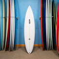 JS Big Horse PU/Poly 7'2"