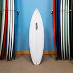 JS Monsta PU/Poly 5'8"