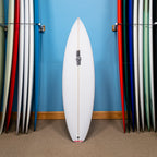 JS Monsta PU/Poly 5'9"