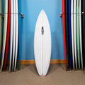 JS Monsta PU/Poly 5'11"