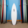 JS Monsta PU/Poly 6'0"