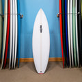 JS Monsta PU/Poly 6'1"