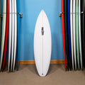 JS Xero Gravity PU/Poly 5'8"