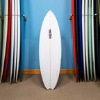 JS Xero Gravity PU/Poly 6'0"