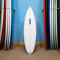 JS Monsta PU/Poly 5'9"