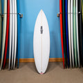 JS Monsta PU/Poly 5'10"