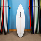 JS Monsta PU/Poly 6'0"