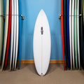 JS Monsta PU/Poly 6'1"