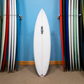 JS Monsta PU/Poly 6'1"