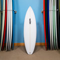 JS Xero Gravity PU/Poly 6'0"