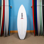 JS Monsta PU/Poly 5'10"