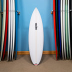 JS Monsta PU/Poly 5'11"