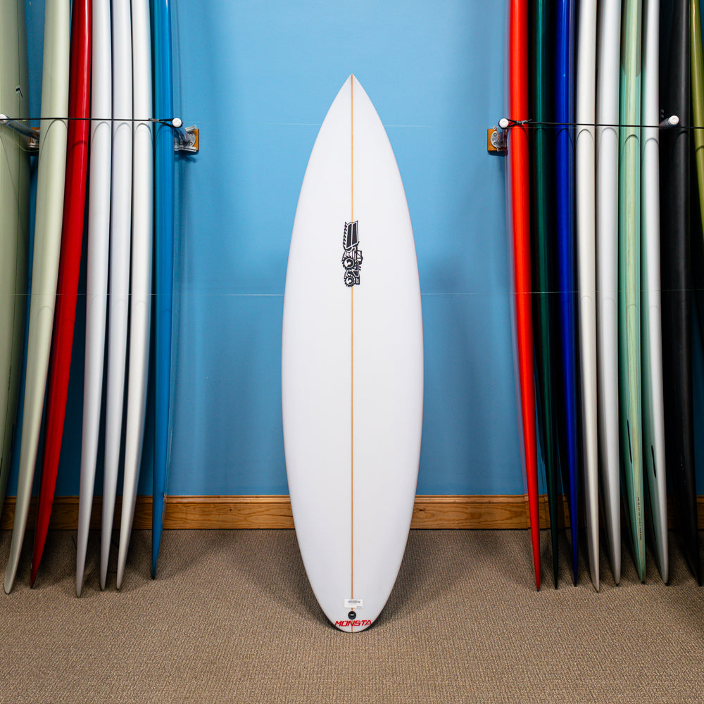 JS Monsta PU/Poly 6'0"