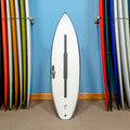 JS Xero Fusion HYFI 3.0 5'9"