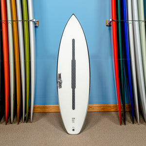 JS Xero Fusion — REAL Watersports