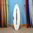 Actual Board: JS Xero Fusion HYFI 3.0 5'10" — 31.3L