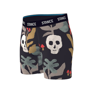 Stance Tropiskull Boxer Brief-Multi