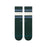 Stance Boyd St Socks-Pine